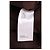 Autre Marque Giacca CACTUS JACK marrone sintetica S - vista 6