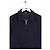 Apc Navy Blue Wool Jacket Men S - view 2