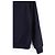 Apc Navy Blue Wool Jacket Men S - view 4