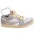 Nike Sneakers basse bianche Bianco