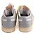 Nike Sneakers basse bianche Bianco - vista 2