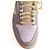 Nike Sneakers basse bianche Bianco - vista 4