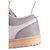 Nike Sneakers basse bianche Bianco - vista 5