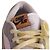 Nike Sneakers basse bianche Bianco - vista 6