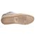 Nike Sneakers basse bianche Bianco - vista 7