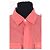 Camisa Burberry de lino rosa M - vista 2