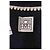 Totême Cappotto antracite Grigio antracite - vista 5