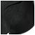 Louis Vuitton Black Monogram Empreinte Felicie Pochette Noir - vue 5