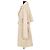 Gabardina beige Kenzo - vista 3