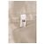 Gabardina beige Kenzo - vista 6