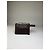Bulgari Beauty case vintage Bvlgari in pelle Brown Cream Marrone - vista 12