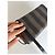 Beauty case Vintage Fendi Canvas Navy Brown Beige Gold Blu navy - vista 12