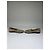 Mocassini Vintage Gucci in camoscio Olive Green EU37 Verde - vista 7