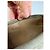Mocassini Vintage Gucci in camoscio Olive Green EU37 Verde - vista 9