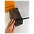 Vintage Louis Vuitton Monogram Canvas Crossbody Bag Brown Braun - Ansicht 10
