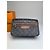 Vintage Louis Vuitton Monogram Canvas Crossbody Bag Brown Braun - Ansicht 7