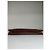 Vintage Etro Paisley Lederaktentasche Brown Rust Gold - Ansicht 10