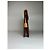 Vintage Etro Paisley Lederaktentasche Brown Rust Gold - Ansicht 4