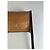 Edge Céline Clutch Vintage Celine in pelle testurizzata Tan Silver Cammello - vista 9
