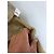 Completo Vintage Gianni Versace da uomo in misto seta Beige M - vista 10