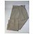 Completo Vintage Gianni Versace da uomo in misto seta Beige M - vista 11