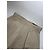Completo Vintage Gianni Versace da uomo in misto seta Beige M - vista 12