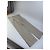 Completo Vintage Gianni Versace da uomo in misto seta Beige M - vista 13