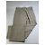 Completo Vintage Gianni Versace da uomo in misto seta Beige M - vista 14