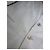 Completo Vintage Gianni Versace da uomo in misto seta Beige M - vista 5