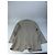 Completo Vintage Gianni Versace da uomo in misto seta Beige M - vista 6