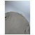 Completo Vintage Gianni Versace da uomo in misto seta Beige M - vista 7