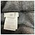 Pantalón Pull On de Cuadros Lurex Gris Medio Brunello Cucinelli - vista 5