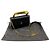 Borsa piccola Bianca in pelle nera Tom Ford Nero - vista 12