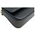 Borsa piccola Bianca in pelle nera Tom Ford Nero - vista 7