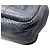 Tod's Handtasche aus Pythonleder in Schieferblau - Ansicht 11