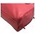 Borsa Bauletto 2 Way in pelle rosa Prada - vista 4