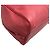 Borsa Bauletto 2 Way in pelle rosa Prada - vista 5
