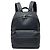 Zaino Louis Vuitton Taiga Discovery PM Blu