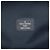Zaino Louis Vuitton Taiga Discovery PM Blu - vista 5