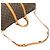 Borsa da viaggio Louis Vuitton Monogram Keepall Bandouliere 50 Marrone - vista 17