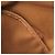 Borsa da viaggio Louis Vuitton Monogram Keepall Bandouliere 50 Marrone - vista 8