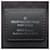 Borsa a tracolla Louis Vuitton Monogram Eclipse Voyager PM Nera Nero - vista 6