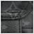 Borsa a tracolla Louis Vuitton Monogram Eclipse Voyager PM Nera Nero - vista 7
