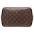 Borsa a secchiello Louis Vuitton Monogram Neonoe MM Marrone - vista 2