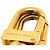 Borsa a secchiello Louis Vuitton Monogram Neonoe MM Marrone - vista 20