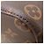 Borsa a secchiello Louis Vuitton Monogram Neonoe MM Marrone - vista 7