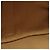 Borsa da viaggio Louis Vuitton Monogram Keepall Bandouliere 60 Marrone - vista 10
