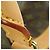 Borsa da viaggio Louis Vuitton Monogram Keepall Bandouliere 60 Marrone - vista 11