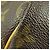 Borsa da viaggio Louis Vuitton Monogram Keepall Bandouliere 60 Marrone - vista 16
