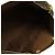 Borsa da viaggio Louis Vuitton Monogram Keepall Bandouliere 60 Marrone - vista 4